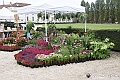 VBS_3410 - Floreal 2023 - Vivere con le piante